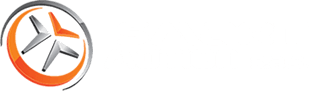 Logo Smart Motion SAS png