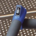 Silla sube escaleras eléctrico PTS - Interruptores - Smart Motion S.A.S.